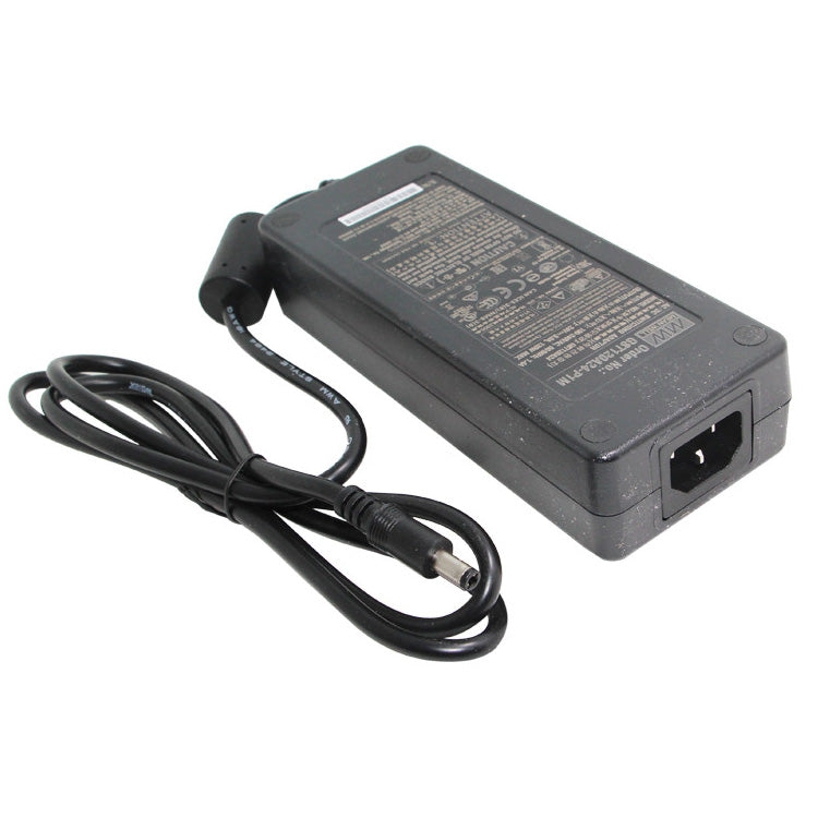 Mean Well GST120A12-R7B 230V to 12V Power Adaptor  120W 12v Power Adapter