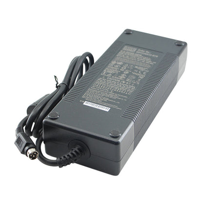 Meanwell GST220A12-R7B 220W Laptop Power Adapter 12V 15A Power Supply Adapter