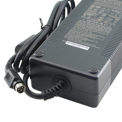 Meanwell GST220A12-R7B 220W Laptop Power Adapter 12V 15A Power Supply Adapter