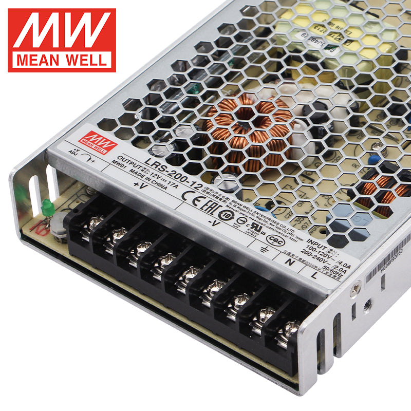 a437de11-db3c-46a6-bc87-7ecd7ba3b1a1