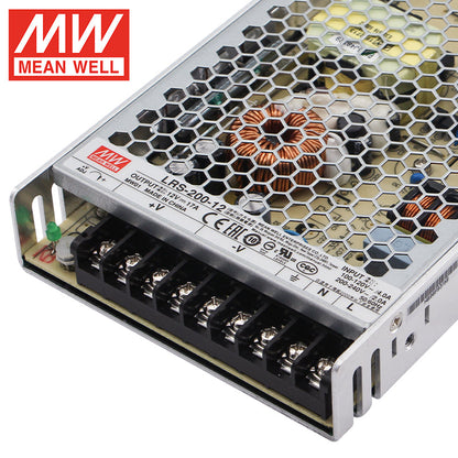 a437de11-db3c-46a6-bc87-7ecd7ba3b1a1