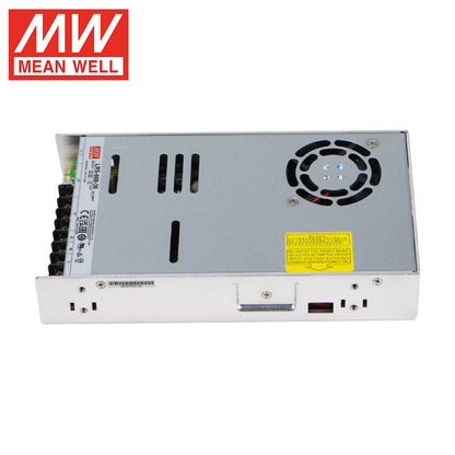 db728126-55ed-45d1-8d61-5fc7f6ee1428