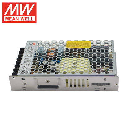 50ac2408-11a6-42ac-bdc8-8f4d67af5a17