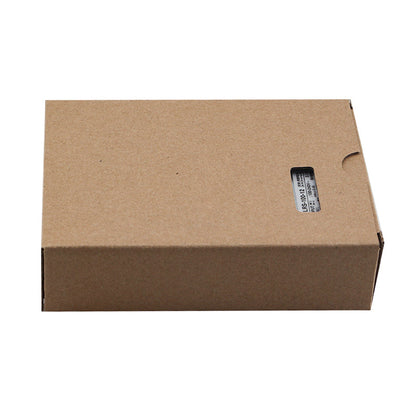 aaa0ec48-7530-4371-833f-e42ef19db5d2