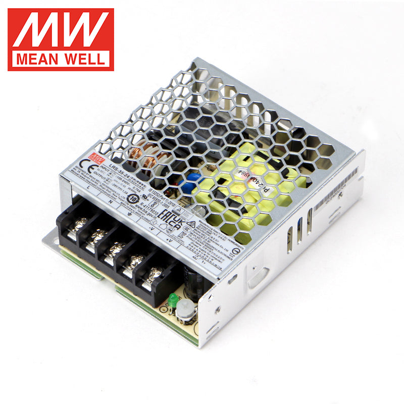 cd181eef-fa3f-43c6-b656-887a51c42ede