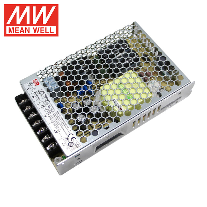 f269e0f1-fcdc-4215-897a-f277ff0a64fc