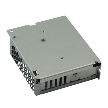 f1d910a8-932d-4a8f-96dc-7515df408cc0