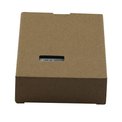 41faa31a-0095-4707-b61b-c32bcec90b70