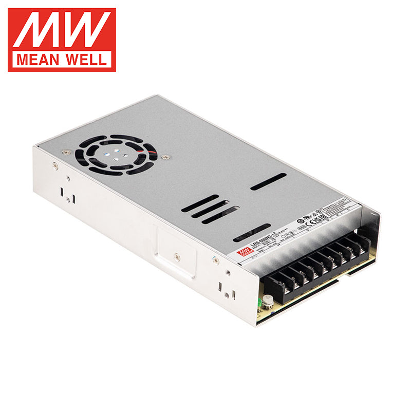 af8ec363-fe17-43b7-b309-eb1dd269779f