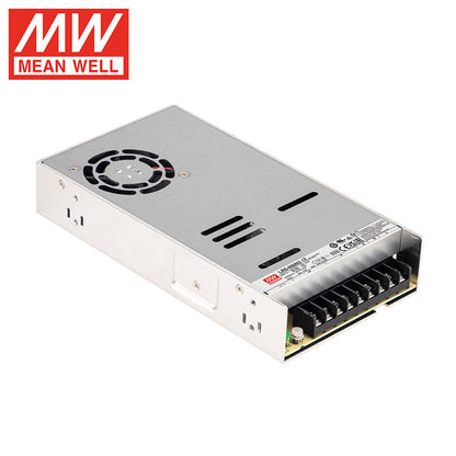 af8ec363-fe17-43b7-b309-eb1dd269779f