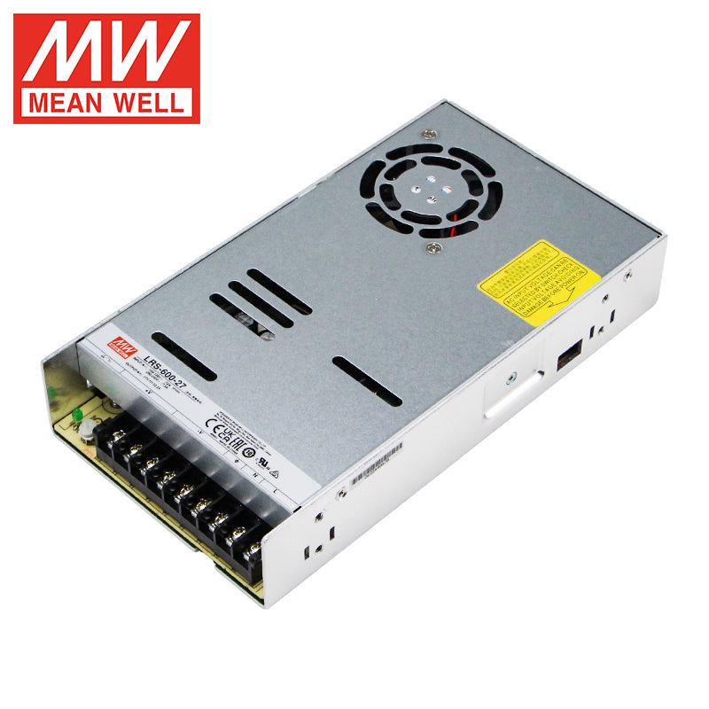 aa4b4708-6d22-4ab8-90ef-bff9da242242