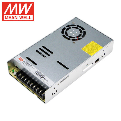aa4b4708-6d22-4ab8-90ef-bff9da242242