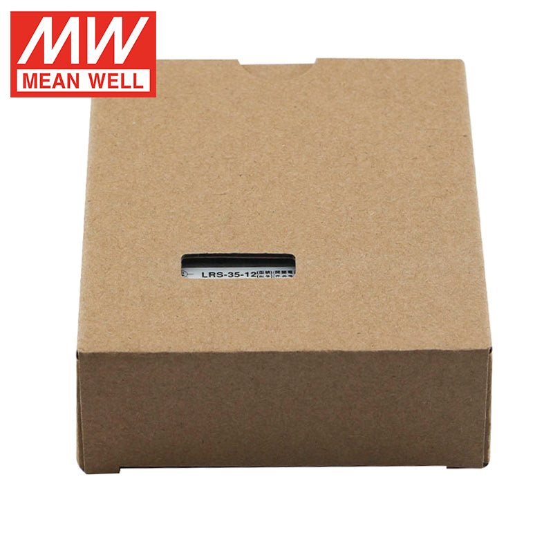 f40bbd29-099d-4dbd-8f36-1ea32706fea9