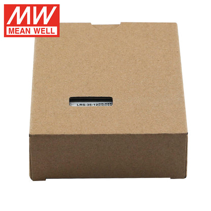 f40bbd29-099d-4dbd-8f36-1ea32706fea9