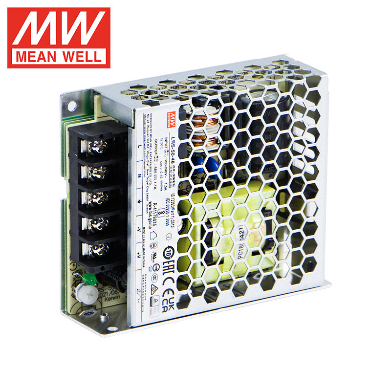 53850fb5-a486-439a-bae6-1b6a8997edc7