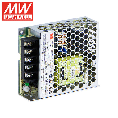 53850fb5-a486-439a-bae6-1b6a8997edc7