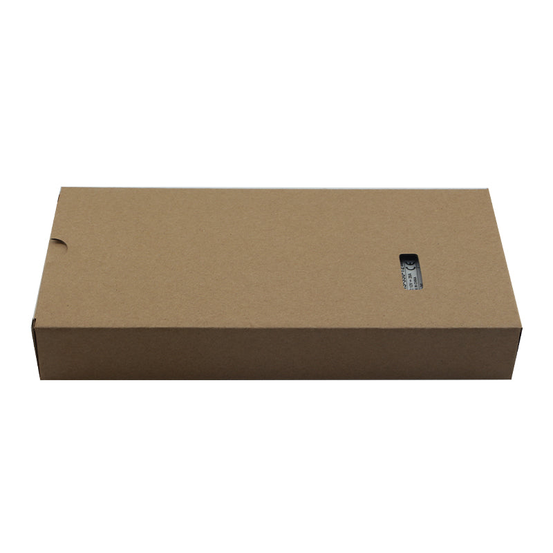 9cc1eb10-bb7d-4628-ad90-add22f61cce3