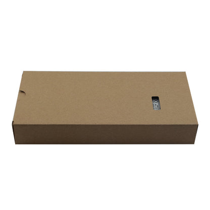 9cc1eb10-bb7d-4628-ad90-add22f61cce3
