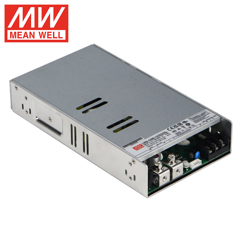 a0e04072-09cd-4e19-8ac3-44dd30870f4c
