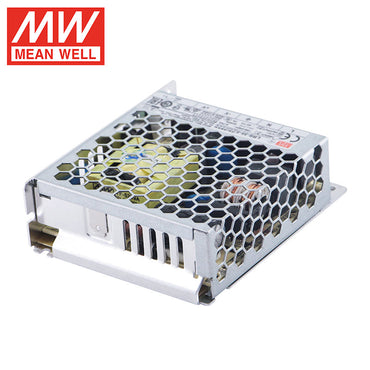 cf3088eb-13cb-4216-b400-a997a92ebe7b