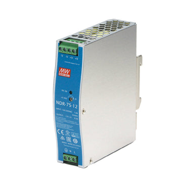 0182dbfd-e705-41a1-8251-68653bb90acd
