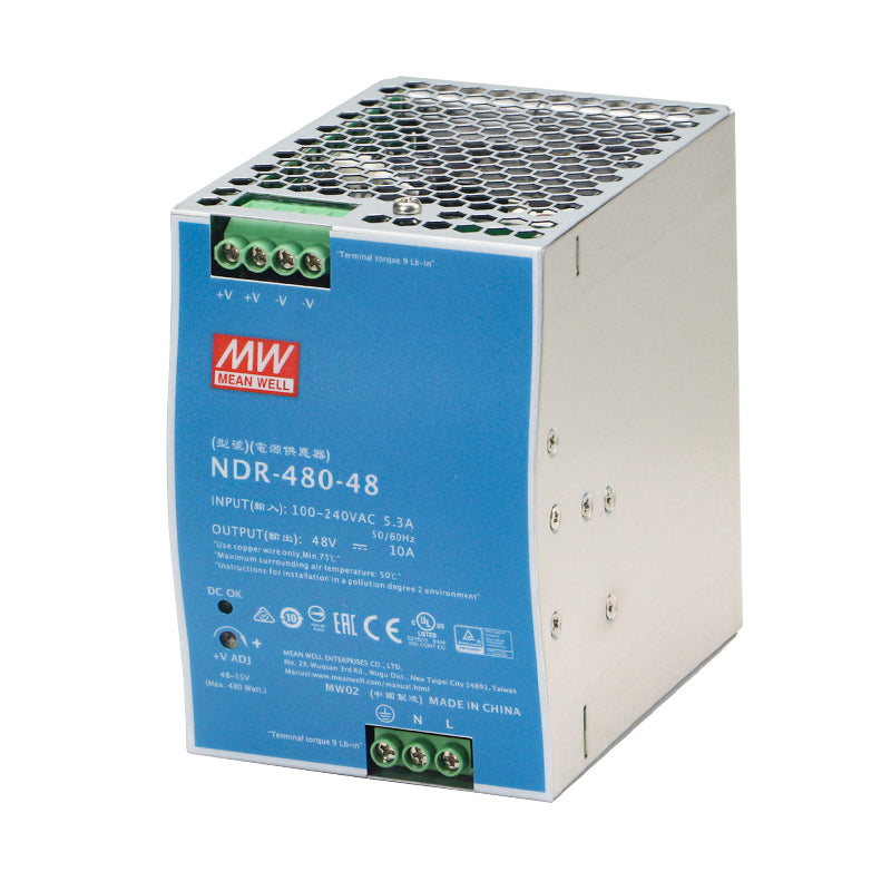 a9966cf2-d544-400f-bff5-4ad60d57d026
