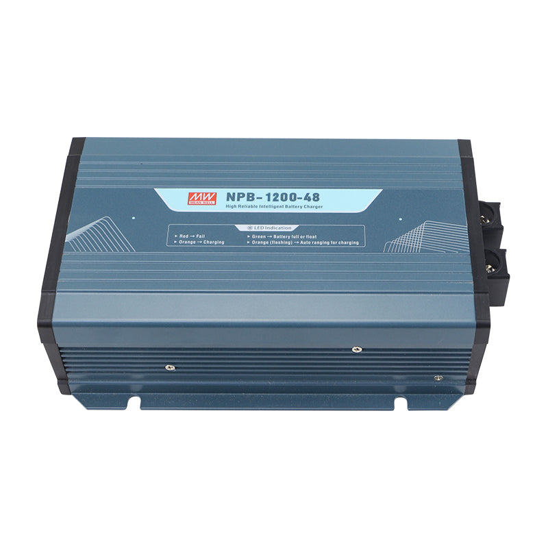 6ff8630c-5392-4492-a0cd-6bd1eaff9ecf