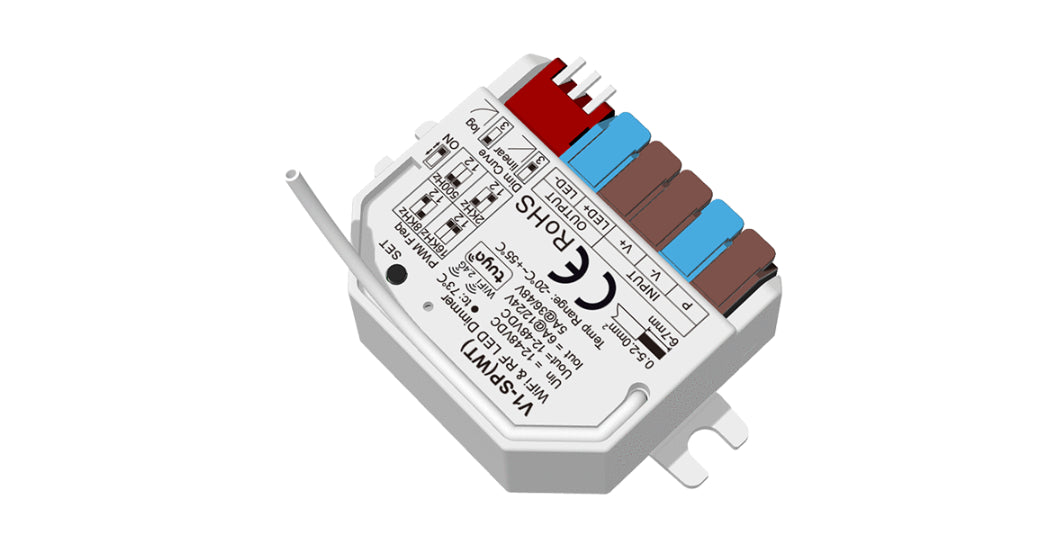 ec878a89-6951-4f9b-8edd-1a531cc91e1a