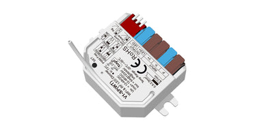 ec878a89-6951-4f9b-8edd-1a531cc91e1a
