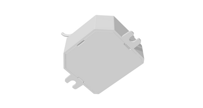 e1258cdd-b19f-460e-94e4-9bd1d0767d2f