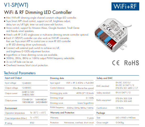 d139f341-89ec-44cb-a4ba-7e6f8a8acc8b