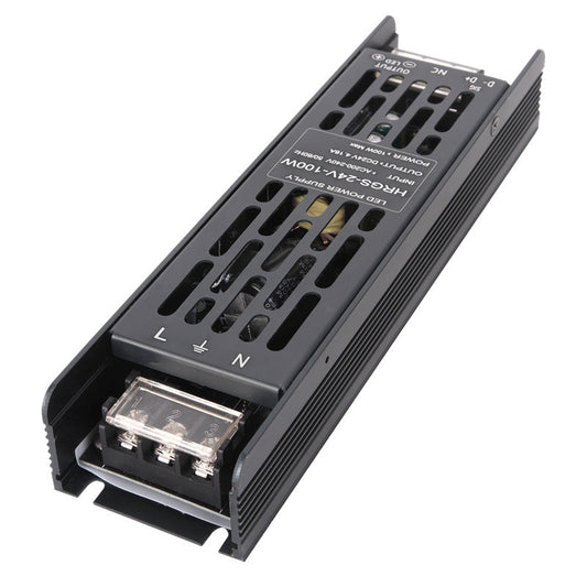 HRGS 100W LED DRIVER