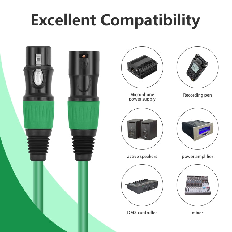 EDA0069160_B5.jpg
