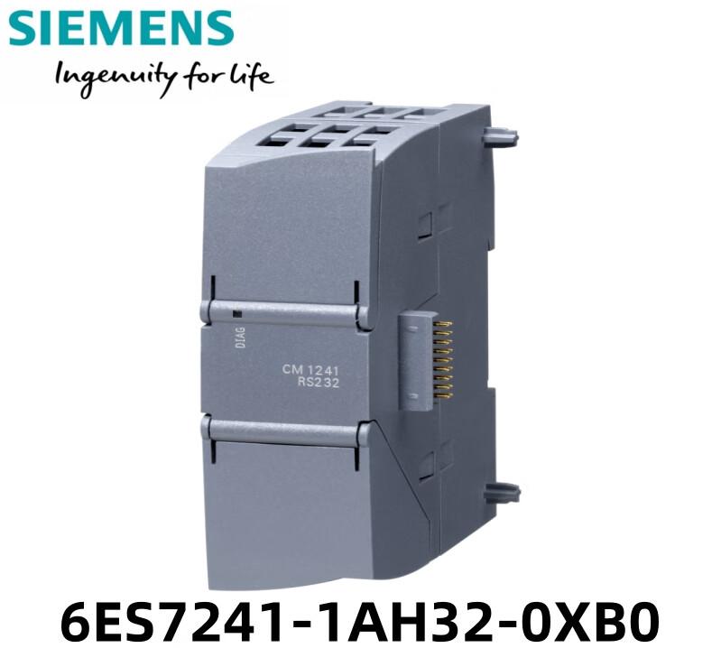 6ES7211-1AE40-0XB0