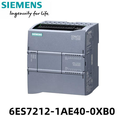 6ES7212-1AE40-0XB0