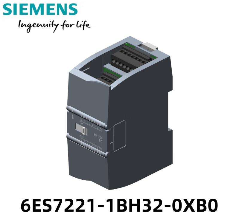 6ES7221-1BH32-0XB0