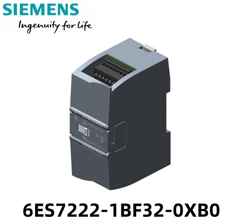 6ES7222-1BF32-0XB0