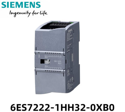6ES7222-1HH32-0XB0