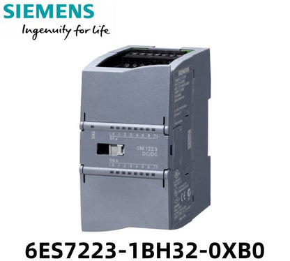 6ES7223-1BH32-0XB0