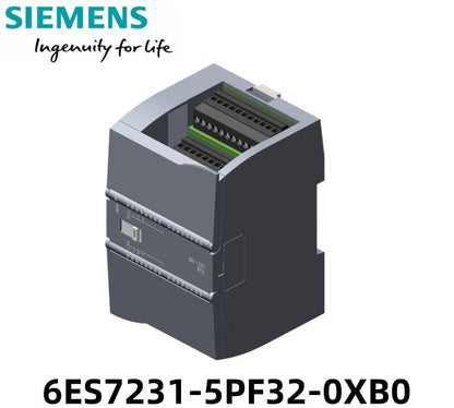 6ES7231-5PF32-0XB0