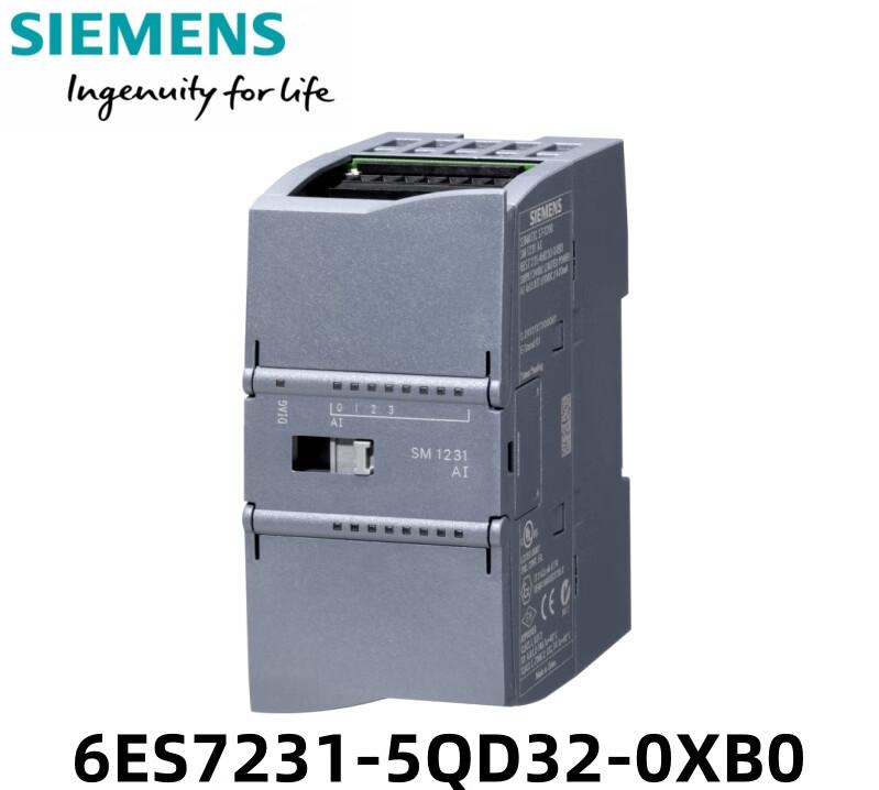 6ES7231-5QD32-0XB0