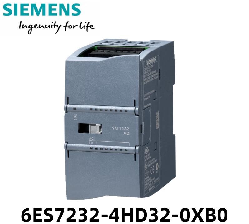 6ES7232-4HD32-0XB0