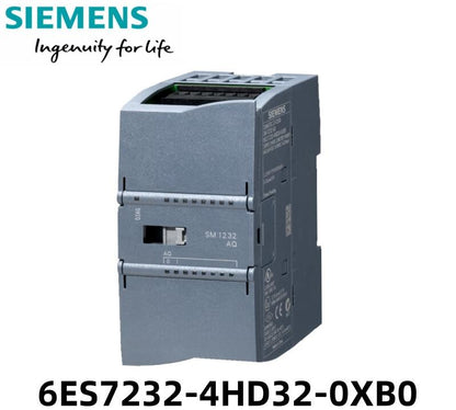 6ES7232-4HD32-0XB0