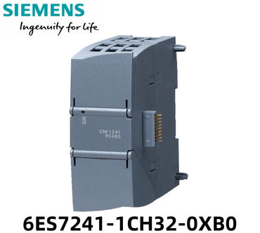 6ES7241-1CH32-0XB0