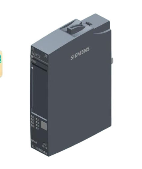 6ES7132-6HD01-0BB1