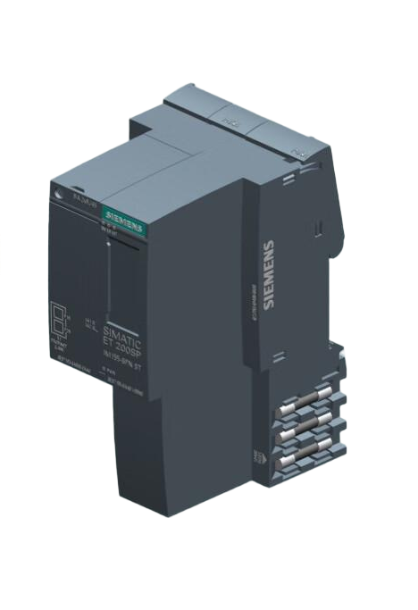 6ES7155-6AU30-0CN0