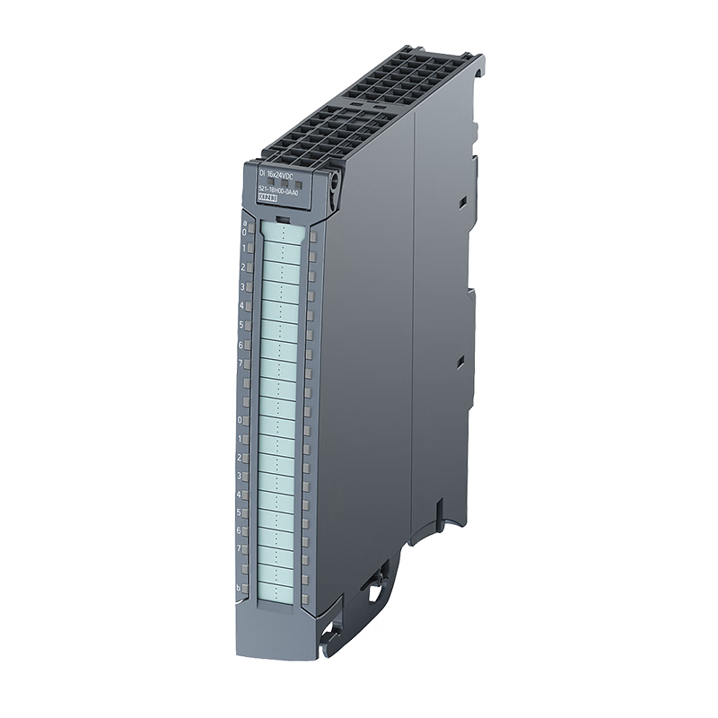Module API de contrôleur Siemens SIMATIC S7-1500