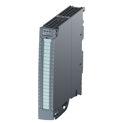 Module API de contrôleur Siemens SIMATIC S7-1500