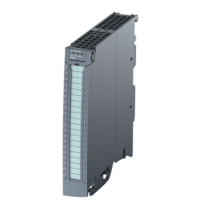 Module API de contrôleur Siemens SIMATIC S7-1500