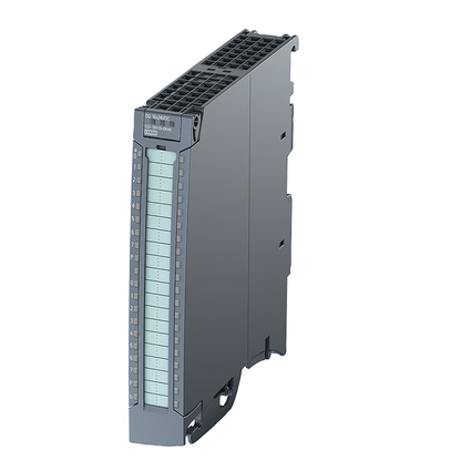 Module API de contrôleur Siemens SIMATIC S7-1500